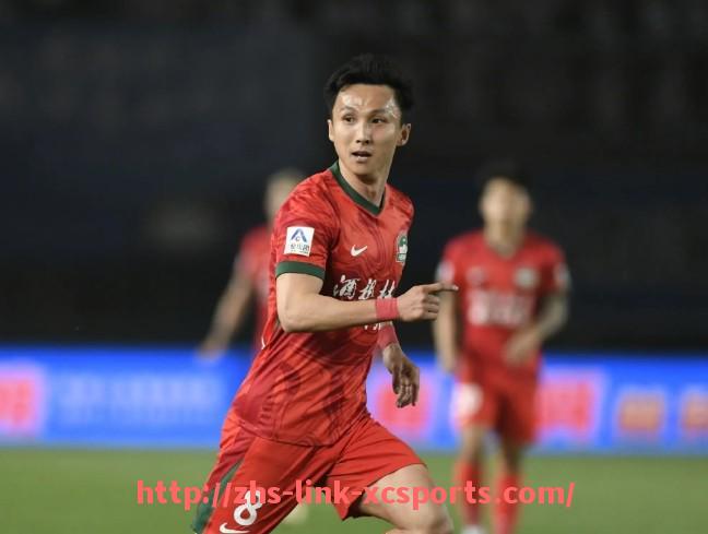 杏彩体育-西甲第31轮直播回放，2025赛季重点赛事视频汇总