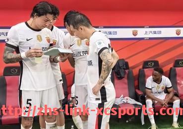 杏彩体育-英超最励志球队的成功故事与挑战