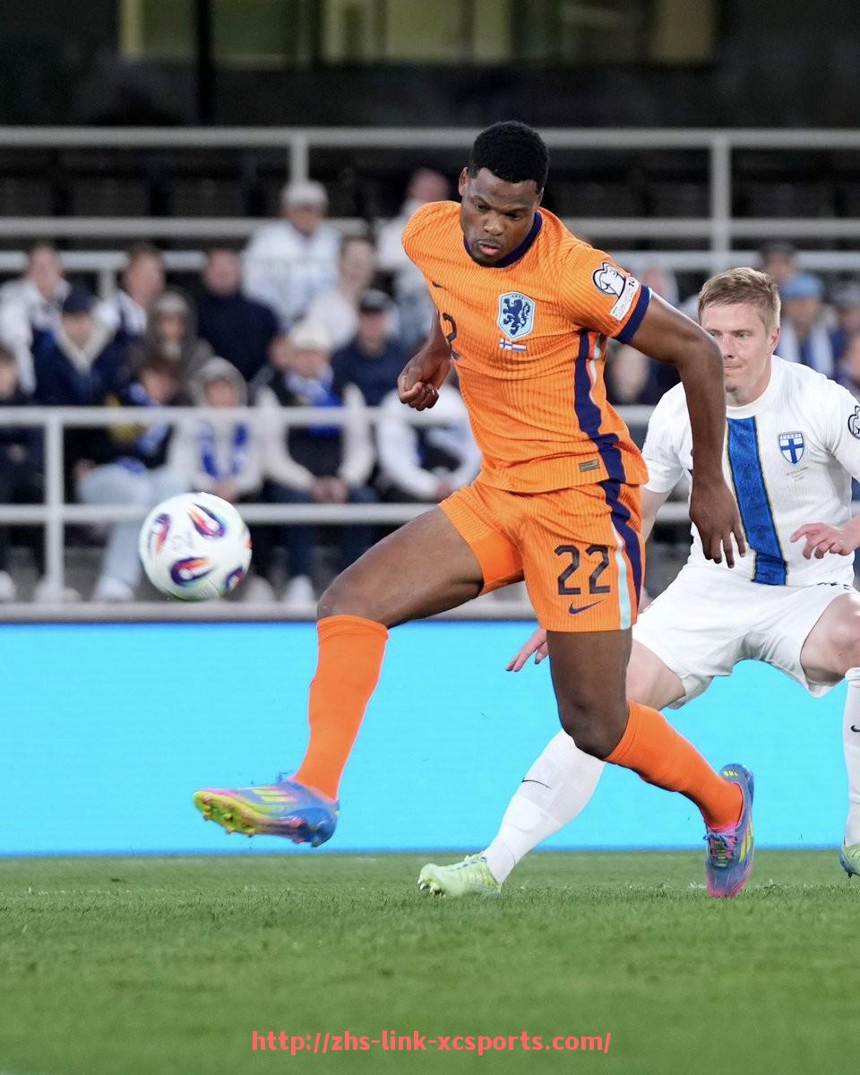 杏彩体育-2019年CBA球队数量及体育竞技发展趋势