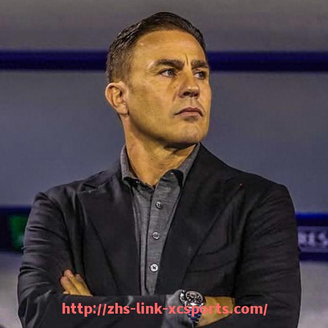 杏彩体育-德甲球队重建过程与战术改革分析