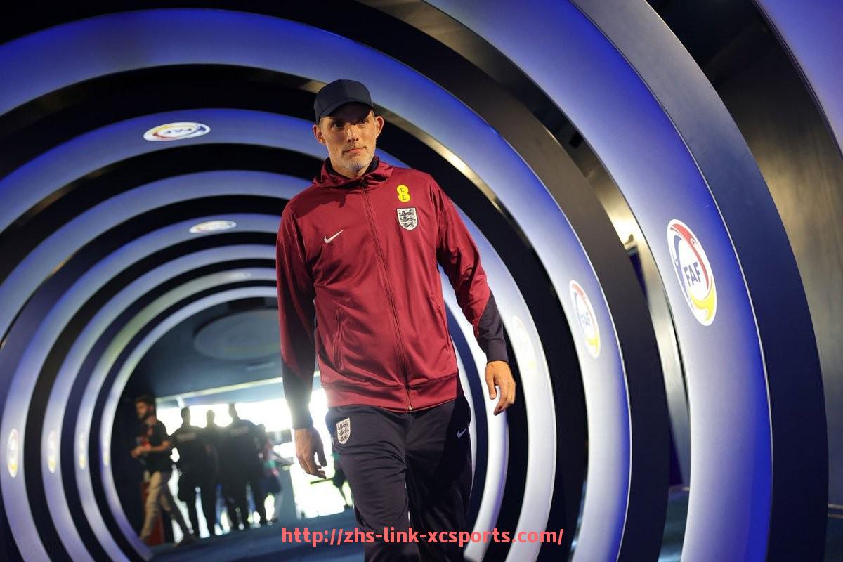 杏彩体育-今天西甲联赛在哪里直播及直播平台推荐