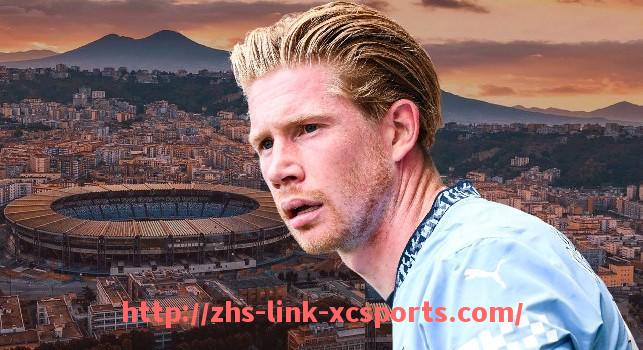 杏彩体育-英超球队莱切：莱切队在英超联赛中的表现与历史