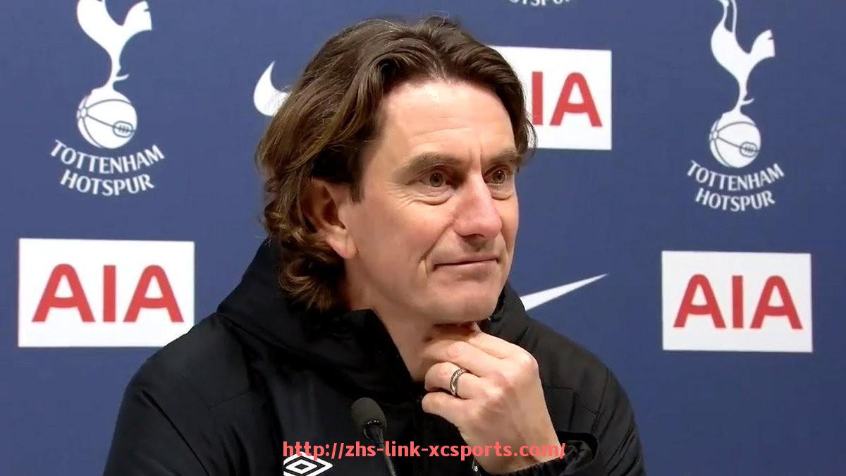 杏彩体育-英超球队莱切：莱切队在英超联赛中的表现与历史