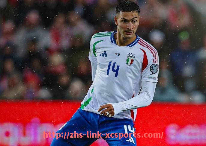 杏彩体育-法甲外援个人技术特点分析:风格、强项与适配度