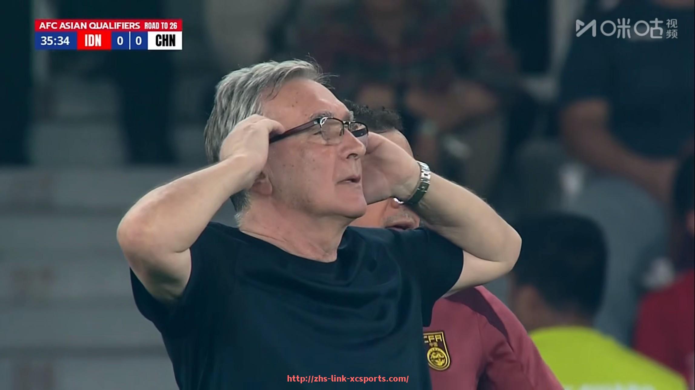 杏彩体育-法甲外援个人技术特点分析:风格、强项与适配度