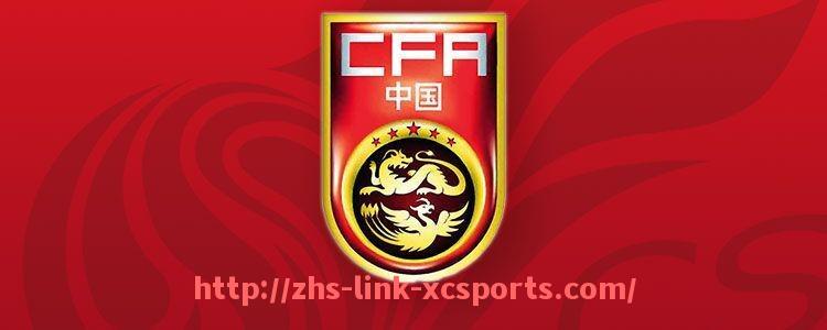 杏彩体育-法甲球队品牌合作项目盘点：商业联动与营销策略