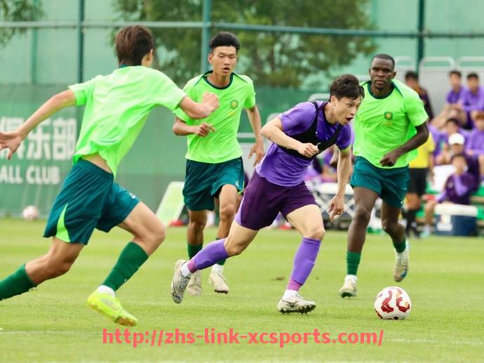 杏彩体育-西甲足球直播间推荐合集：多角度视角体验新升级