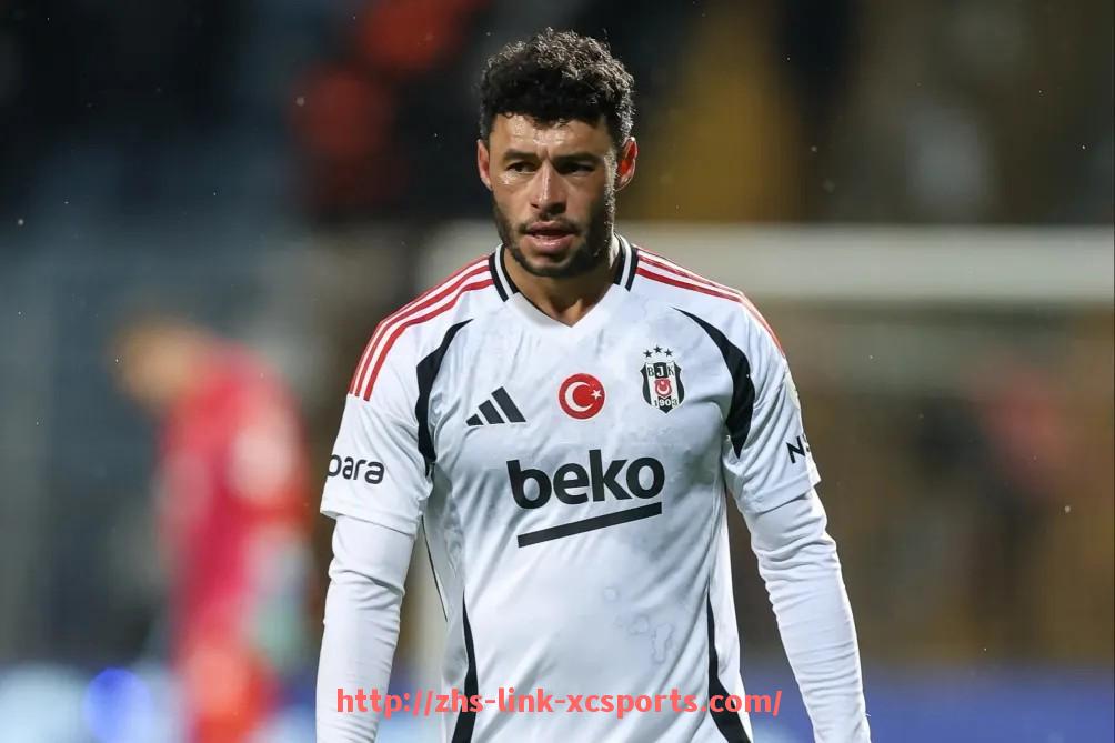 杏彩体育-世俱杯原创口号创作活动结果公布，全球球迷共参与