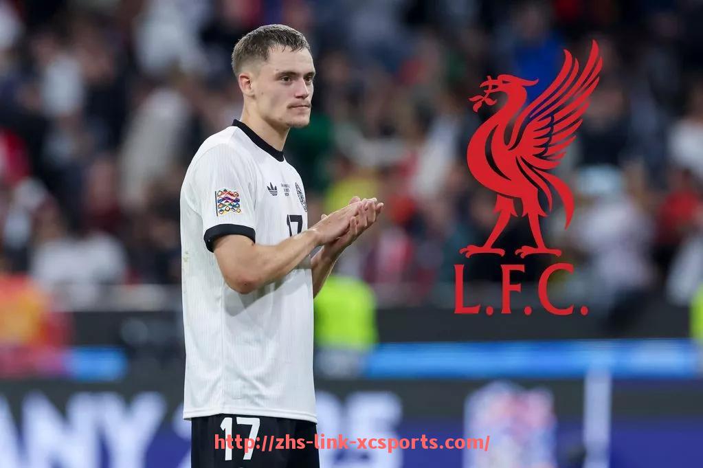 杏彩体育-世俱杯在各国球迷文化中的地位与影响力深度探讨