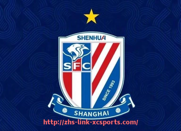 杏彩体育-德甲联赛中存在的死敌球队对战历史