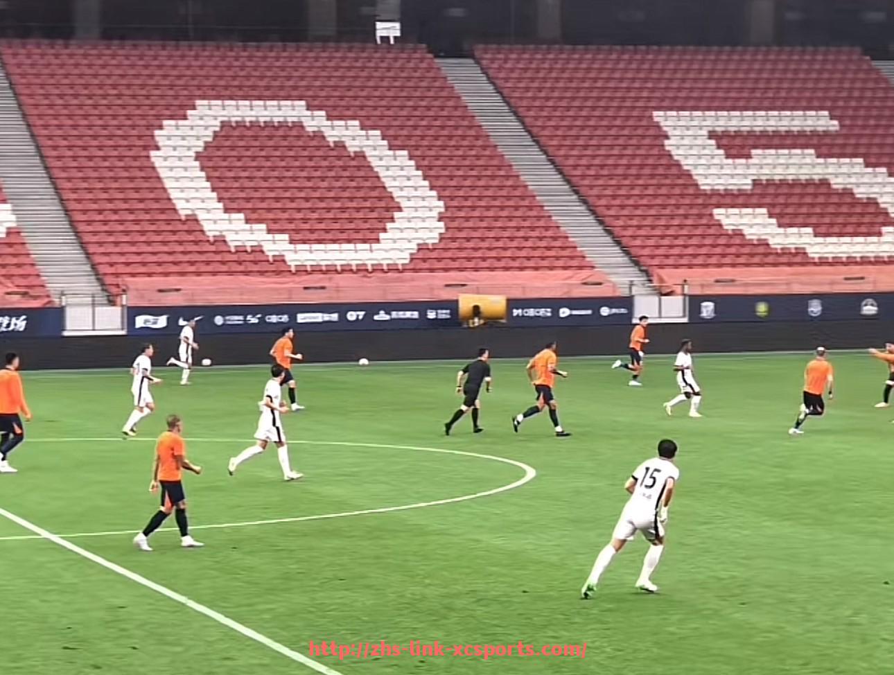 杏彩体育-德甲联赛中存在的死敌球队对战历史