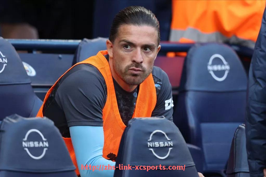 杏彩体育-世俱杯是否具备独立估值体系以吸引全球资本关注