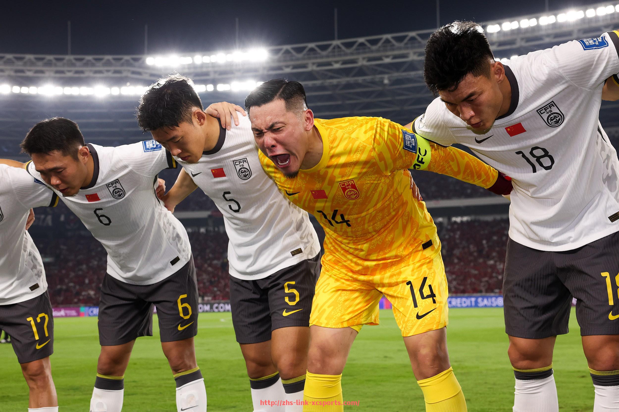 杏彩体育-世俱杯热点标签解析：社交媒体上的流行话题全收录