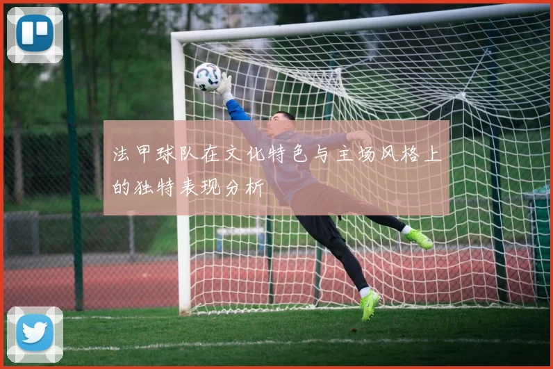 法甲球队在文化特色与主场风格上的独特表现分析