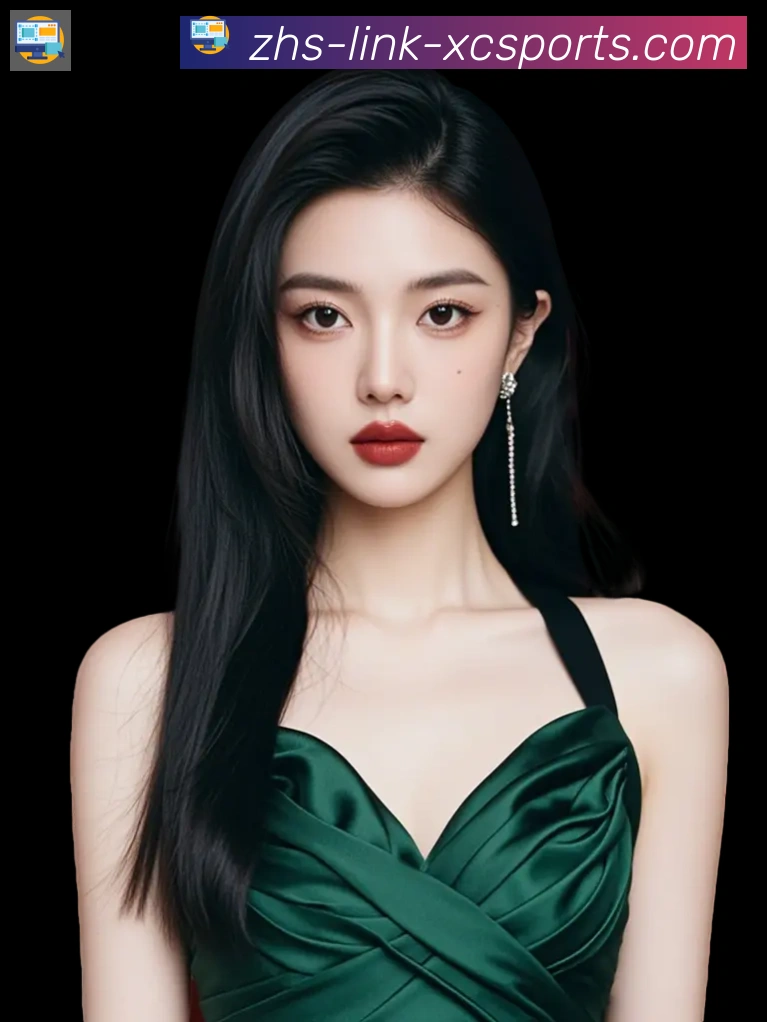 杏彩体育荣誉