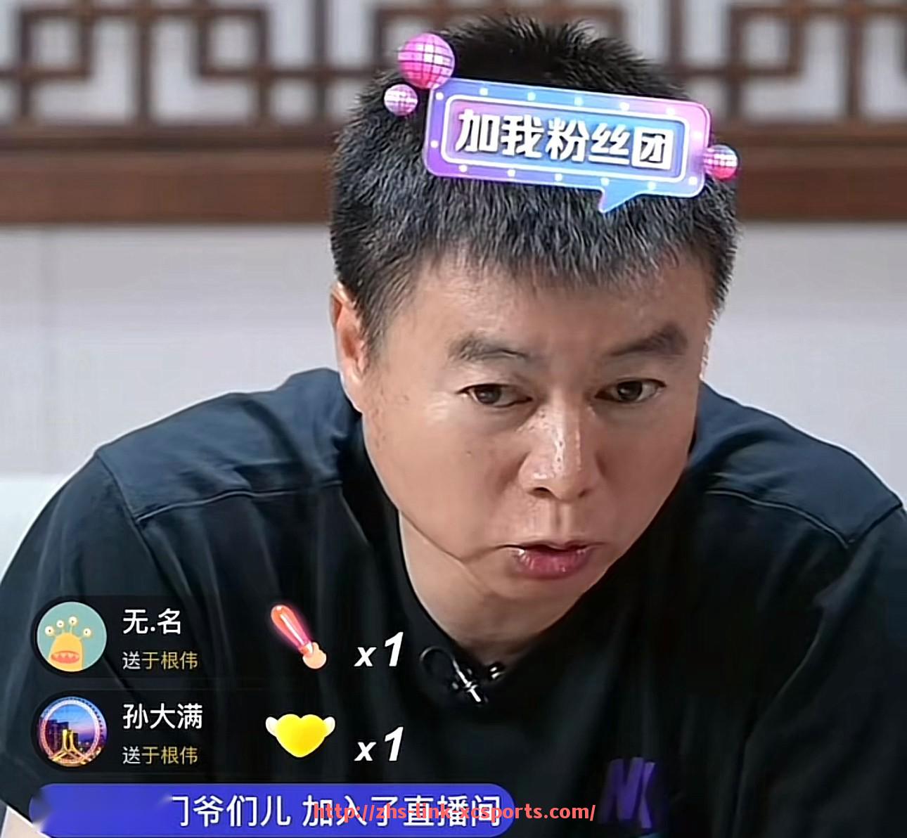杏彩体育-法甲外援适应性变化分析及其对竞技状态的动态影响