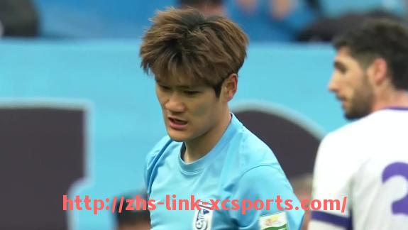 杏彩体育-PES2016游戏中英超球队真名对照表及使用说明