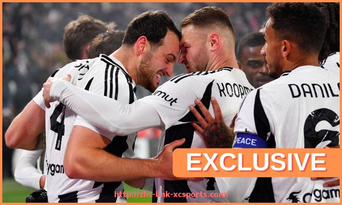 杏彩体育-世俱杯期间各大赞助商曝光时长统计数据汇总